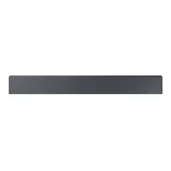 SAMSUNG - Soundbar Bluetooth Wi-Fi HW-NW700 -Gris.