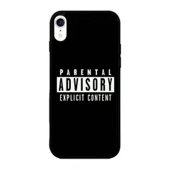 GENERICO - Funda Protector Case Para IPHONE XR