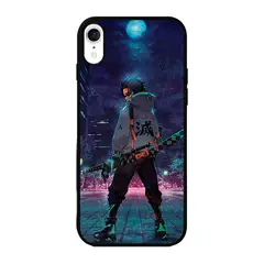 GENERICO - Funda Protector Case Para IPHONE XR