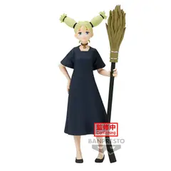 BANPRESTO - FIGURA COLECCIONABLE BANDAI DE JUJUTSU KAISEN MOMO NISHIMIYA