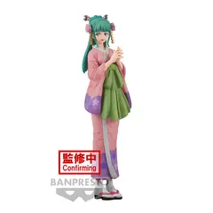 BANPRESTO - FIGURA COLECCIONABLE BANDAI DE ONE PIECE KOZUKI HIYORI