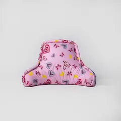 GENERICO - Cojín Anatomico Love Con Funda