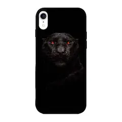 GENERICO - Funda Protector Case Para IPHONE XR