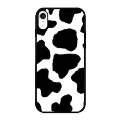 GENERICO - Funda Protector Case Para IPHONE XR