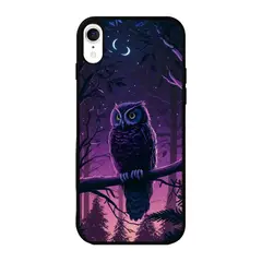 GENERICO - Funda Protector Case Para IPHONE XR.