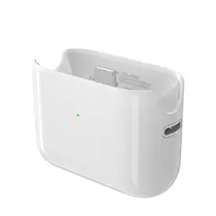 GENERICO - Newdery Power Bank Para AirPods 700mAh