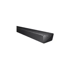 SAMSUNG - Barra de Sonido con Subwoofer Inalámbrico HW-N650