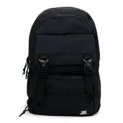 KAIDA - MOCHILA DE MUJER KA24-216