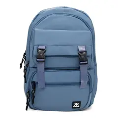 KAIDA - MOCHILA DE MUJER KA24-216