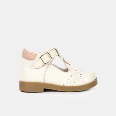 BATA - Zapatos Casuales para Niña