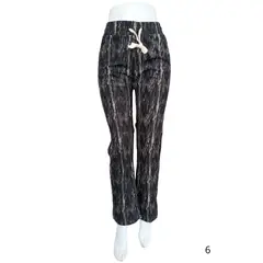 GENERICO - PANTALON PARA DAMA - TODA OCASION