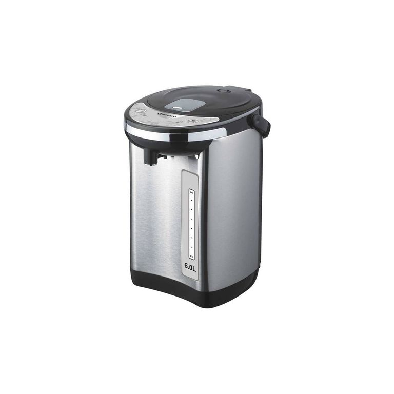 Termo Dispensador 4L TP4050SS Acero Inoxidable