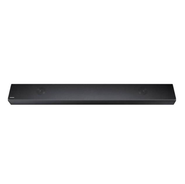Soundbar HW-MS750 Premium Sound