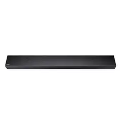 SAMSUNG - Soundbar HW-MS750 Premium Sound