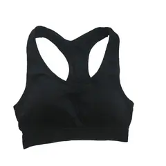 GENERICO - Top deportivo sujetador brasier de varios colores
