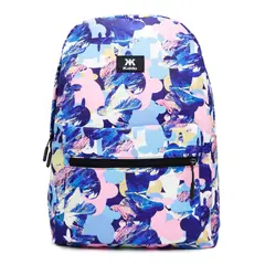 KAIDA - MOCHILA DE MUJER KA24-223