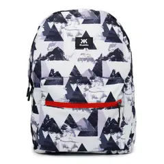 KAIDA - MOCHILA DE MUJER KA24-223