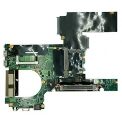 HP - PLACA MADRE PARA LAPTOP COMPAQ 6730B