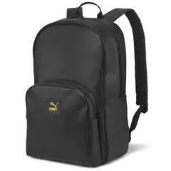 PUMA - Mochila Classic Lv8 Pu - 079644-01
