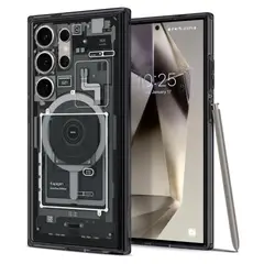 SPIGEN - CASE ZERO ONE MAGFIT SAMSUNG S24 ULTRA