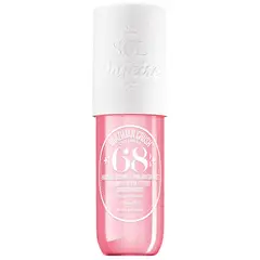 SOL DE JANEIRO - Brazilian 68 Crush Cheirosa - Perfume - 30 ml