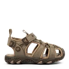 BUBBLE GUMMERS - Sandalias Casuales Bubblegummers para Niño