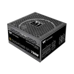 THERMALTAKE - FUENTE DE PODER TOUGHPOWER GF1 750WP/N:PS-TPD-0750FNFAGU-1