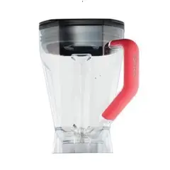 OSTER - Jarra de Tritan Xpert Pro BLSTACPRJ