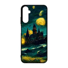 GENERICO - Funda Protector Case Para SAMSUNG A15