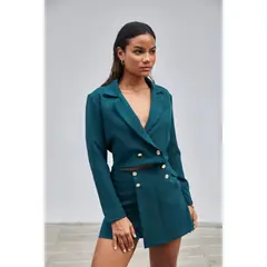 ALLEZ COLLECTION - Conjunto sastre mujer Annie