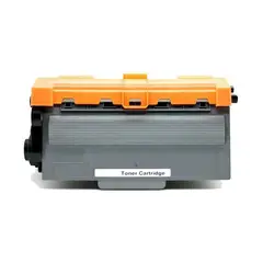 GENERICO - Tóner compatible TN-720 De alta calidad