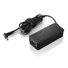 LENOVO - Adaptador Carga 65 W Punta Redonda (UL)