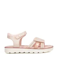 BUBBLE GUMMERS - Sandalias Casuales Bubblegummers para Niña