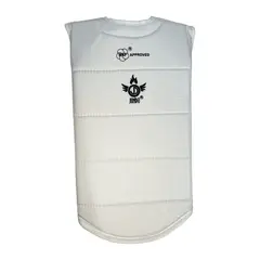 IMPORTADO MC - Peto de Karate WKF Jundo - Talla M