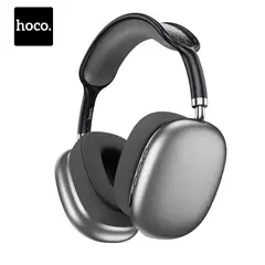 HOCO - Audífono Deportivo ESD15 Micrófono Bluetooth 12 Horas