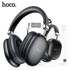 HOCO - Audifonos Inalámbricos Con Microfono Auriculares Bluetooth 90 Horas