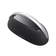 HARMAN KARDON - Parlante Go + Play 3 Color Negro
