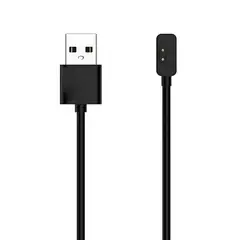 GENERICO - Cargador Para Xiaomi Mi Band 8 Active
