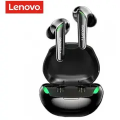 LENOVO - Audifonos Bluetooth XT92 Tws Gaming - Negro