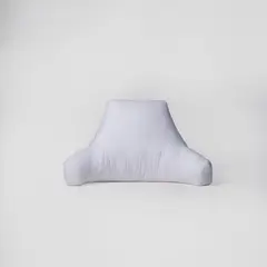 GENERICO - Cojín Anatomico Repuesto - Blanco