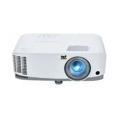 VIEWSONIC - PROYECTOR PA503W 3800 LUMENES P/N: PA503W