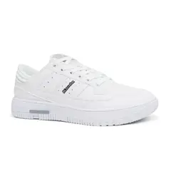 KAIDA - Zapatillas Urbanas De Hombre KD22-11M