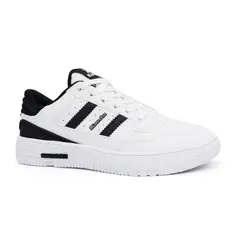 KAIDA - Zapatillas Urbanas De Hombre KD22-11M