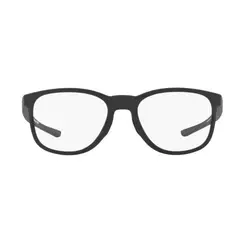 OAKLEY - MONTURA DESCANSO UNISEX OX8102 NEGRO - 1006372