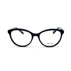 NINE WEST - MONTURA DESCANSO MUJER NW5185 001