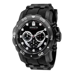 INVICTA - RELOJ CRONOGRAFO HOMBRE 37231