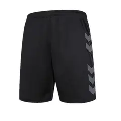 BAALATHKKO5 - Short Cómodo Suelto Con Bolsas Ejercicio Correr Gym
