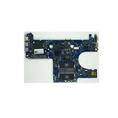 DELL - PLACA MADRE PARA LAPTOP LATITUDE E6220