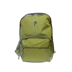 PORTA - MOCHILA ORIGINAL HIGHWAY