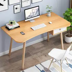 TU MESITA - Escritorio Vintage Moderno Ivana Duna